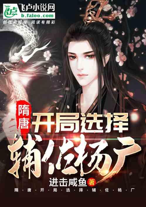 打瘦脸针会出现面部凹陷甚至是下垂的情况吗?