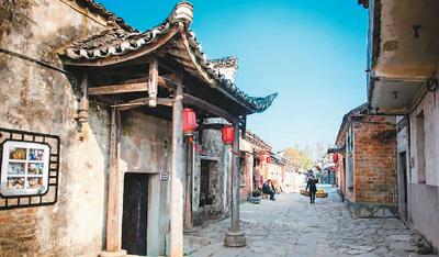 新建小区将配套智慧云平台